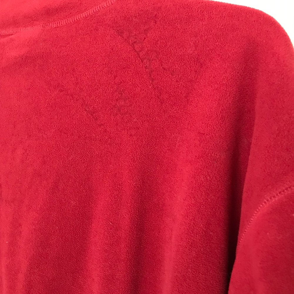 The Northface Pullover Bundle - image 4